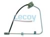 LECOY WFT168-L Window Lift